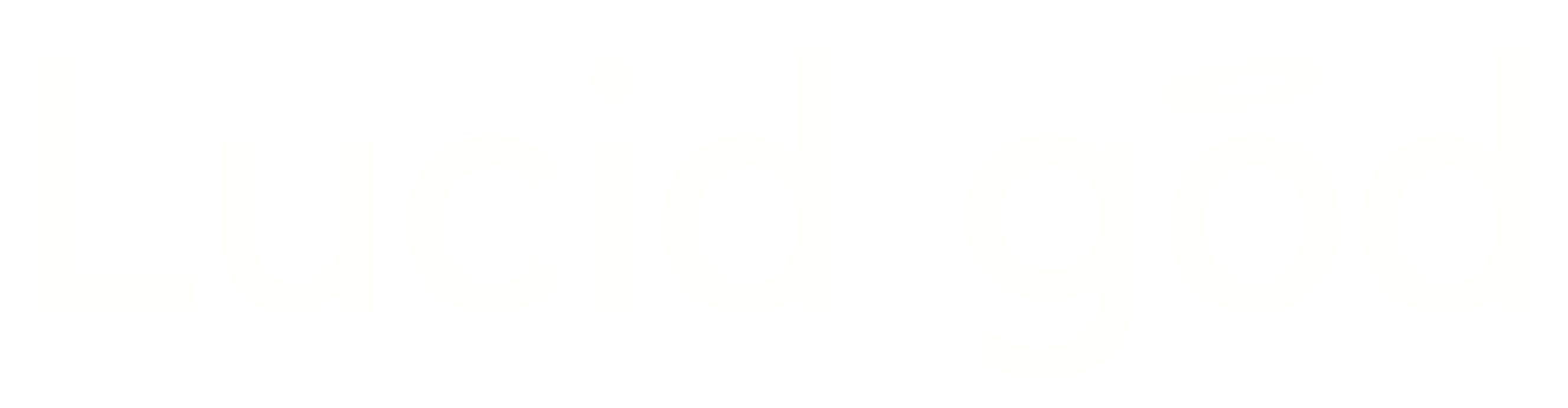 Lucid God