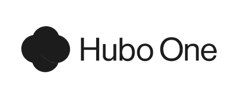 Hubo One logo