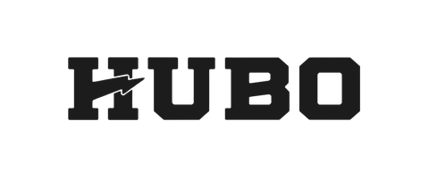 Hubo logo