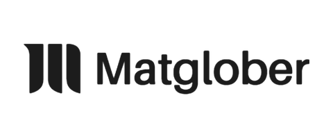 Matglober logo