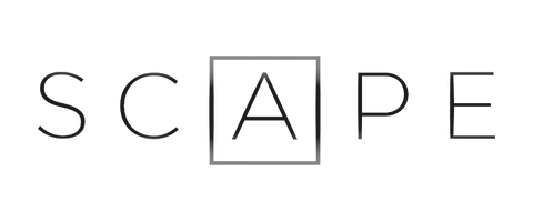 Scape logo